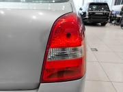 Nissan Primera III (P12) Казань  - изображение 34