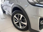 Kia Sorento III Prime Рестайлинг Волгоград  - изображение 45