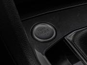 Volkswagen Tiguan II Рестайлинг Краснодар  - изображение 43
