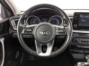 Kia Ceed III Москва  - изображение 49