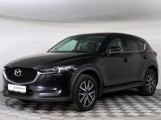 Mazda CX-5 II Химки  - изображение 21