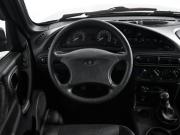 Lada (ВАЗ) Niva Travel I Санкт-Петербург  - изображение 40