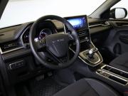 Haval M6 II Санкт-Петербург  - изображение 35