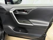 Toyota RAV4 V (XA50) Азнакаево  - изображение 49