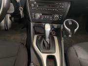 BMW X1 I (E84) Рестайлинг Воронеж  - изображение 37