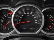 Suzuki Grand Vitara II Рестайлинг 2 Екатеринбург  - изображение 34