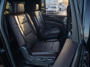Cadillac Escalade V Краснодар  - изображение 42