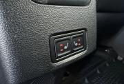 Chery Tiggo 4 I Рестайлинг Киров  - изображение 48
