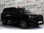 GAC GS8 II Минеральные Воды  - изображение 24
