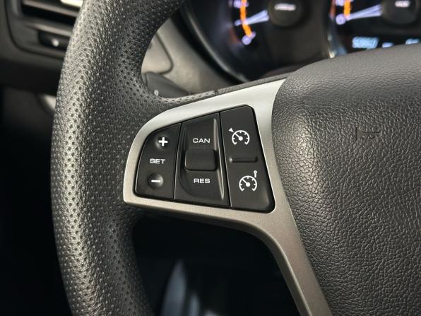 Lada (ВАЗ) Vesta I с пробегом 2022 года, цена 1 299 900 рублей, 50860 км, универсал, Автокод Объявления