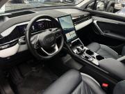 Geely Atlas II Санкт-Петербург  - изображение 22