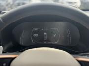 Haval Jolion I Рестайлинг Тверь  - изображение 22