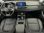 Chery Tiggo 4 Pro I Нижнекамск  - изображение 32