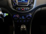 Hyundai Solaris I Рестайлинг Чебоксары  - изображение 52