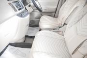 Nissan Serena II (C24) Кемерово  - изображение 27