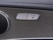Mercedes-Benz E-Класс V (W213 S213 C238) Москва  - изображение 46