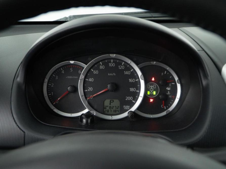 Mitsubishi L200 IV Москва  - изображение 18
