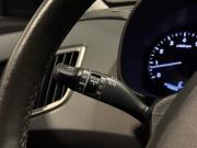 Hyundai Creta I Рестайлинг Челябинск  - изображение 42