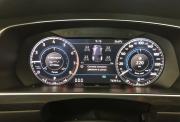 Volkswagen Tiguan II Астрахань  - изображение 33