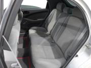 Chevrolet Lacetti I Ростов-на-Дону  - изображение 23