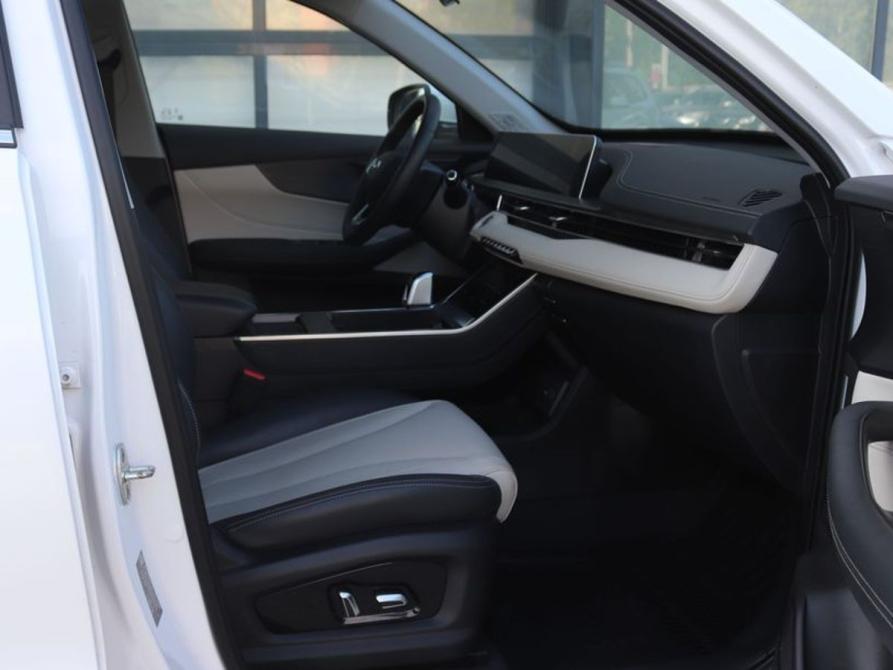Chery Tiggo 4 Pro I Нижний Новгород  - изображение 12