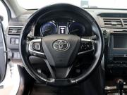 Toyota Camry VII (XV50) Рестайлинг Калининград  - изображение 40