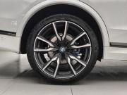 BMW X7 I (G07) Москва  - изображение 54