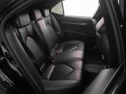 Toyota Camry VIII (XV70) Тюмень  - изображение 37