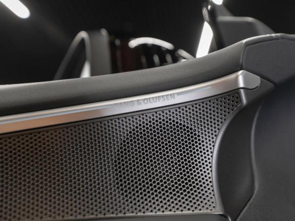 Audi A5 III (B10) с пробегом 2025 года, цена 6 100 000 рублей, 15 км, седан, Автокод Объявления