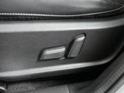 Haval F7x I Москва  - изображение 51