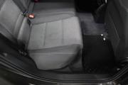 Volkswagen Passat B8 Сургут  - изображение 46