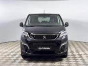Peugeot Traveller I Казань  - изображение 29