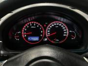 Subaru Outback III Рестайлинг Пермь  - изображение 46