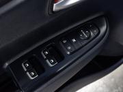 Kia Rio IV Тюмень  - изображение 35
