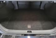 Toyota Camry VIII (XV70) Астрахань  - изображение 37