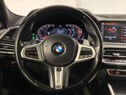 BMW X6 III (G06) Санкт-Петербург  - изображение 56