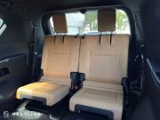 Lexus LX IV Самара  - изображение 50