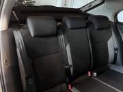 Skoda Rapid II Чебоксары  - изображение 71