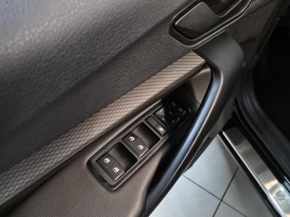 Lada (ВАЗ) Vesta I Рестайлинг (NG) с пробегом 2024 года, цена 1 139 000 рублей, 68298 км, седан, Автокод Объявления
