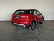 Geely Atlas I Москва  - изображение 24