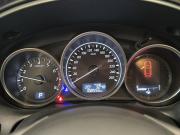 Mazda CX-5 I Рестайлинг Казань  - изображение 38
