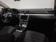 Volkswagen Passat CC I Рестайлинг Альметьевск  - изображение 37