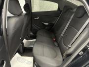 Kia Rio III Рестайлинг Ярославль  - изображение 48