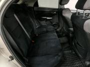 Honda Civic VIII Москва  - изображение 29