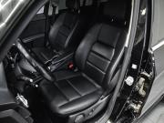Mercedes-Benz GLK-Класс I (X204) Рестайлинг Челябинск  - изображение 43