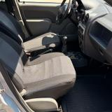Renault Logan I Нижнекамск  - изображение 26