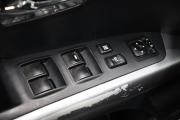 Peugeot 4007 Ульяновск  - изображение 22