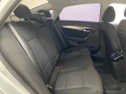 Hyundai i40 I Рестайлинг Энгельс  - изображение 75
