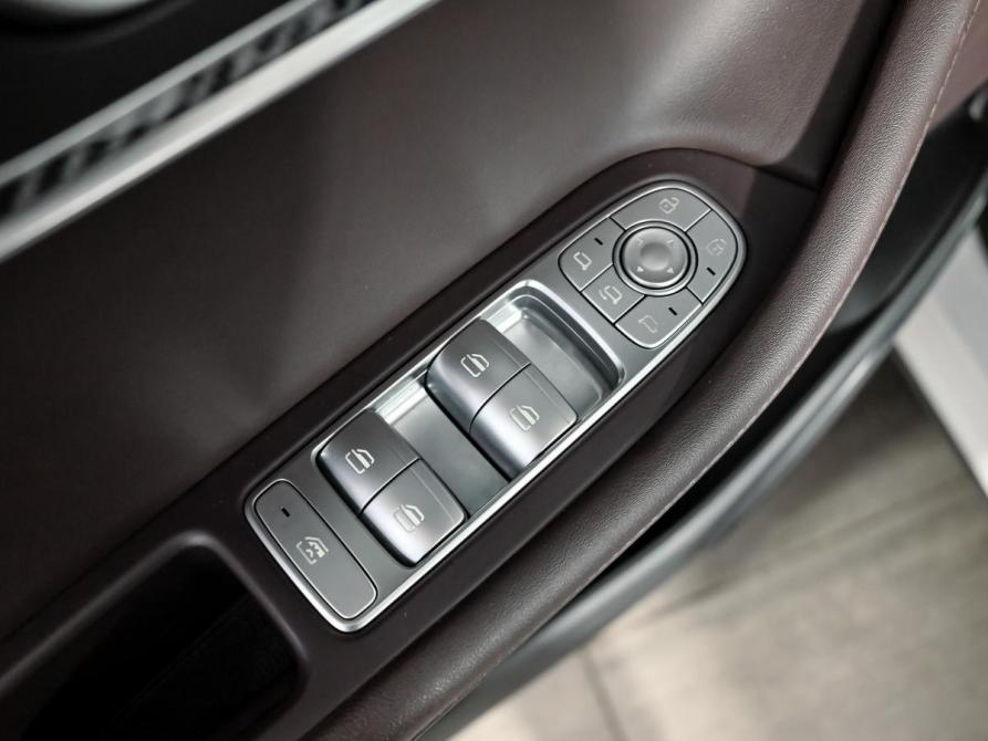 Chery Tiggo 7L I Екатеринбург  - изображение 13