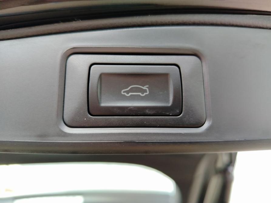 Toyota RAV4 V (XA50) Ярославль  - изображение 9